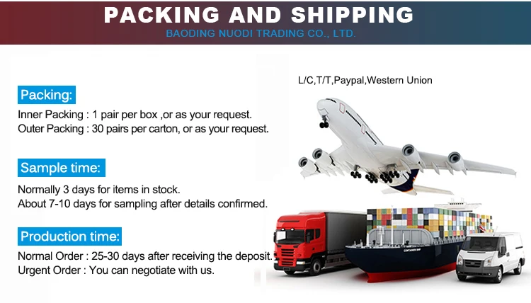 sport shoes (13).jpg