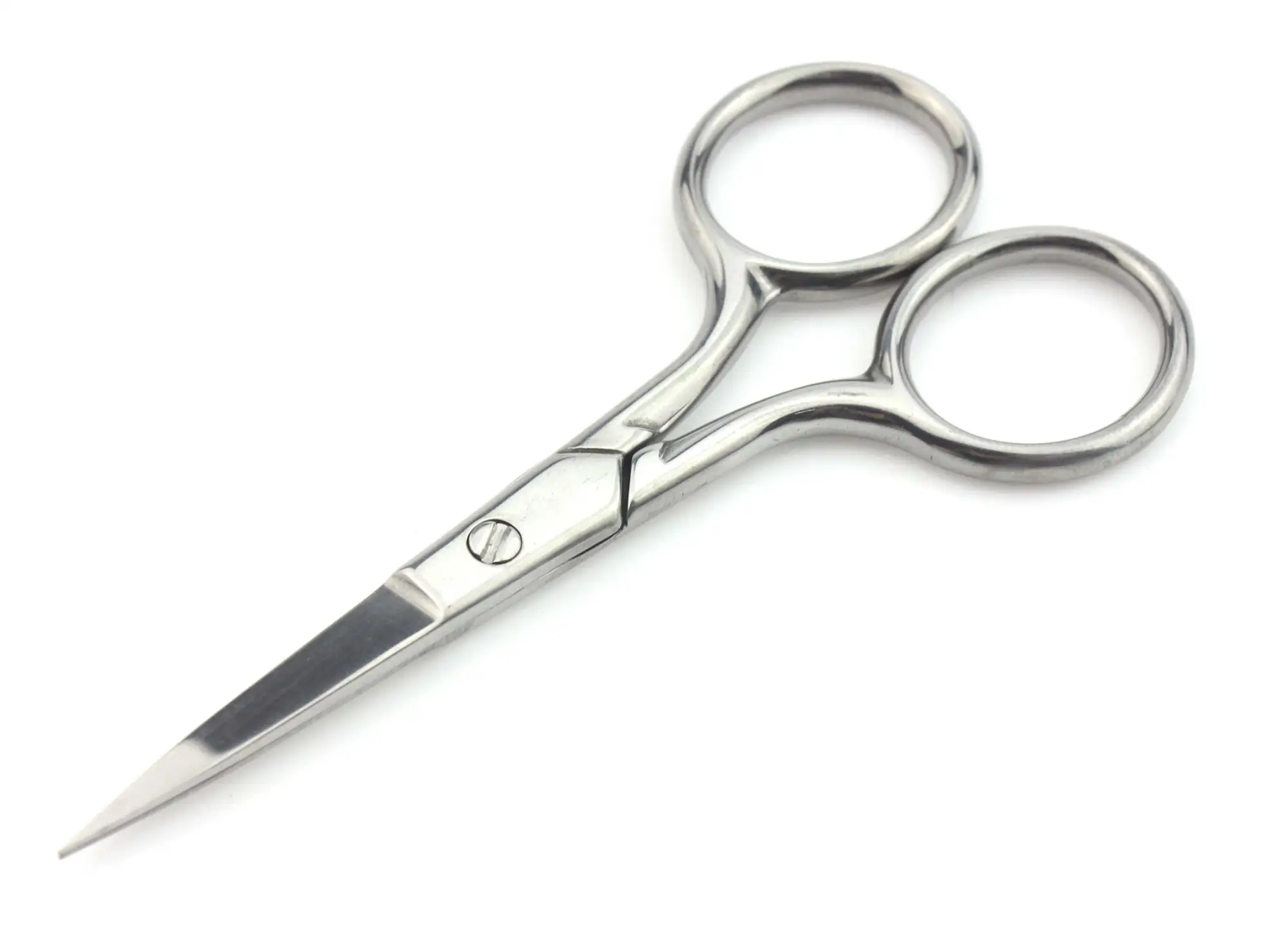 Beauty Scissors,Cutting Scissor,Eyebrow Scissors Buy Beauty Scissors