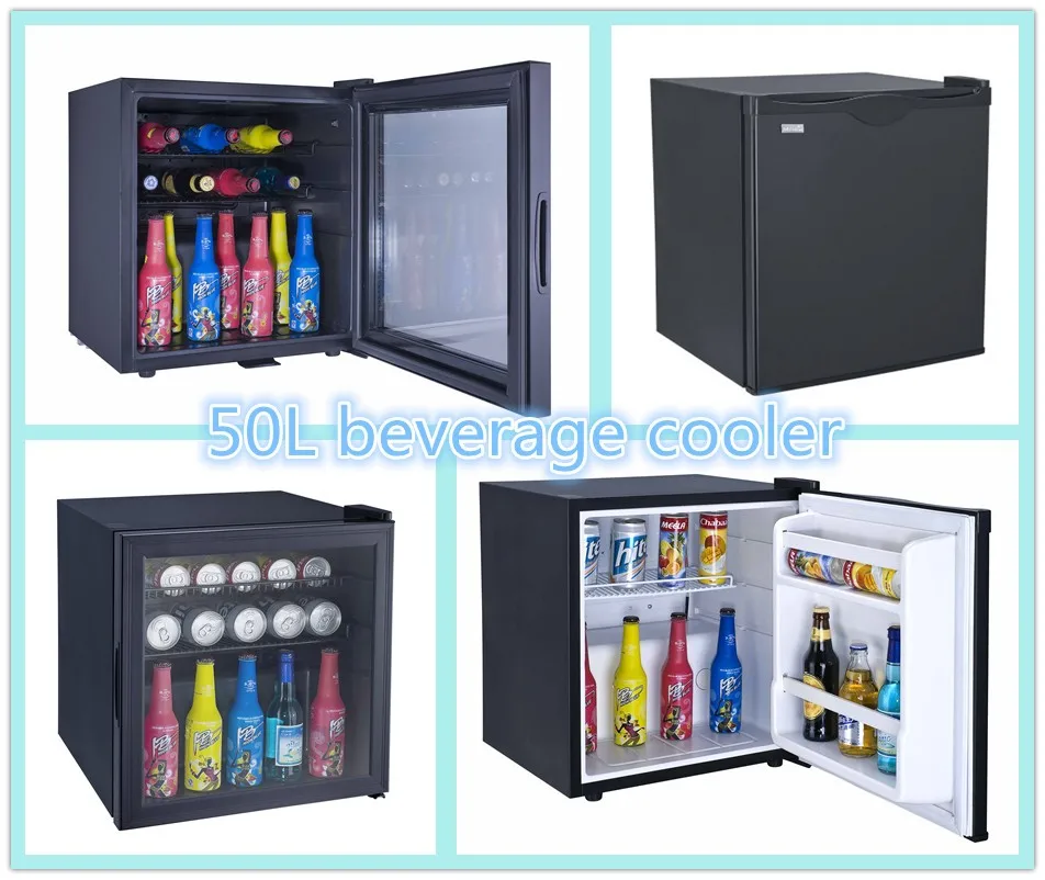Wholesale Mini Display Fridge,Refrigerator Small Minibar Prices Buy