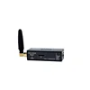 Elfin-EG11 Kit RS485 to GPRS rs232 485 to gprs