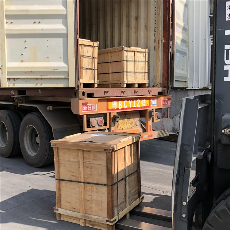 Aisi Ba 2B Cold Rolled Stianless Cr Sheet Grade 430 Stainless Steel Circle\n