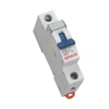 hot sell 63a 10ka types residential circuit breakers