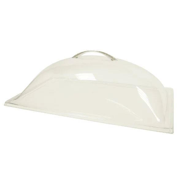 Clear Plastic Cake Stand Cover 12" Diameter Round Buy Cake Cover,Plastic Cake Cover,Cake