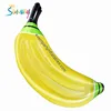 hot sale water floats ,floating island ,Inflatable leaves pool toys floats