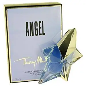 angel perfume best price