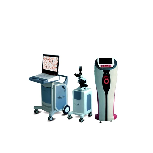 ����������� ������������� ����