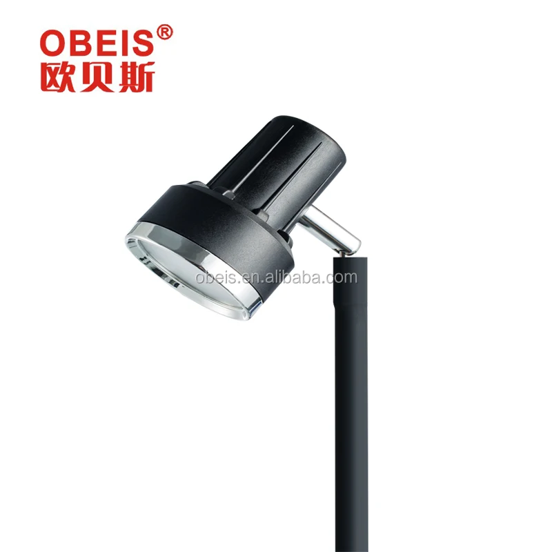 LED work light OBS-830G..jpg
