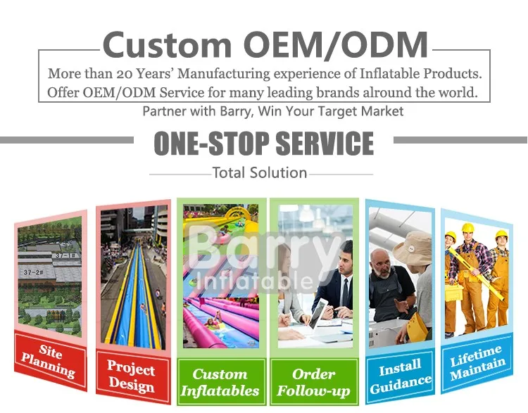 Extra-long-water-slide,-slip-and-slide,-slide-the-city-for-event-(2)