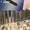 Australian style gypsum false ceiling design-light steel keel