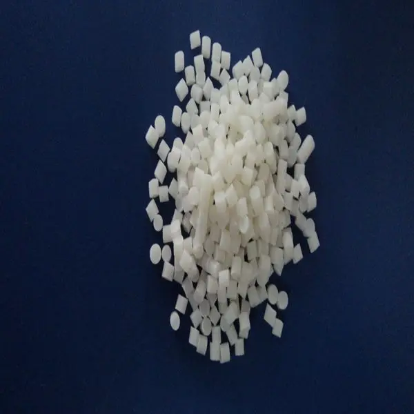 all industries rubber & plastics plastic raw materials ldpe