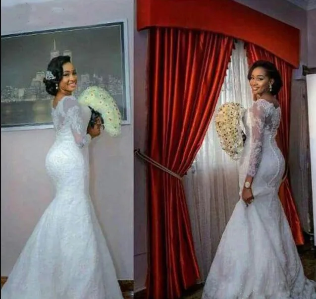 Buy Wedding Dress Bride Product on 