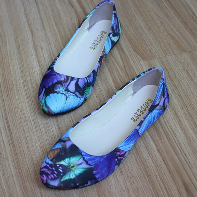 Fake Brand Shoes Reviews - Online Shopping Fake Brand