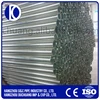 China wholesale websites popular emt pipe