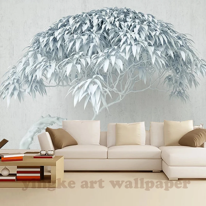wallpaper tv,wall fashion wallpaper,wallpaper 3d wall price|