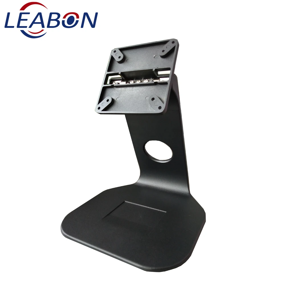 Factory Price Floding LCD Monitor POS Vesa Stand