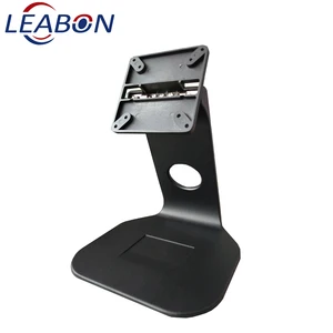 Folding LCD Monitor VESA Stand