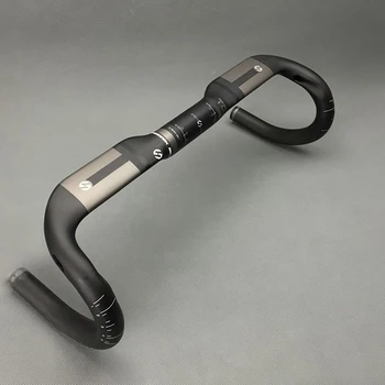 toseek handlebar