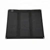 Flexible 18v 30w Solar Panel For Laptop Mobile Home Solar Panel System