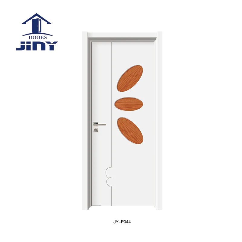 Indoor Home Glassdoor Kitchen Cabinet Doors Buy Glass Door