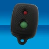 Wireless Widely-used RF Remote Control