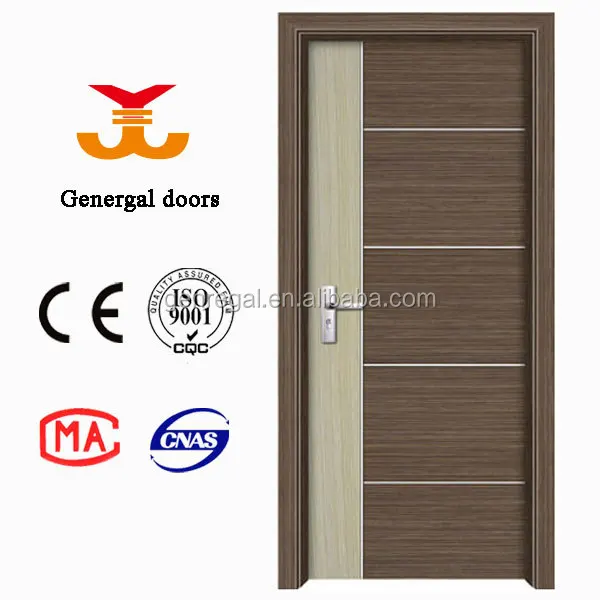 Hollow Core Interior Flush Melamine Doors Buy Hollow Core