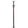 Adjustable Telescopic Scaffolding Prop Jack full size