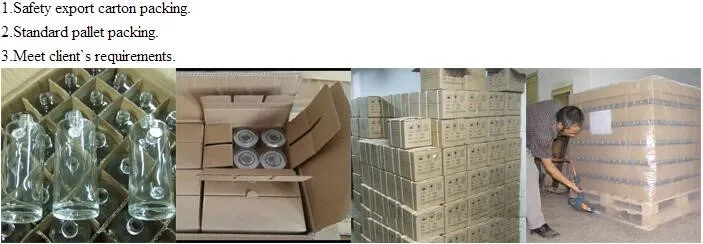 packing-2.jpg