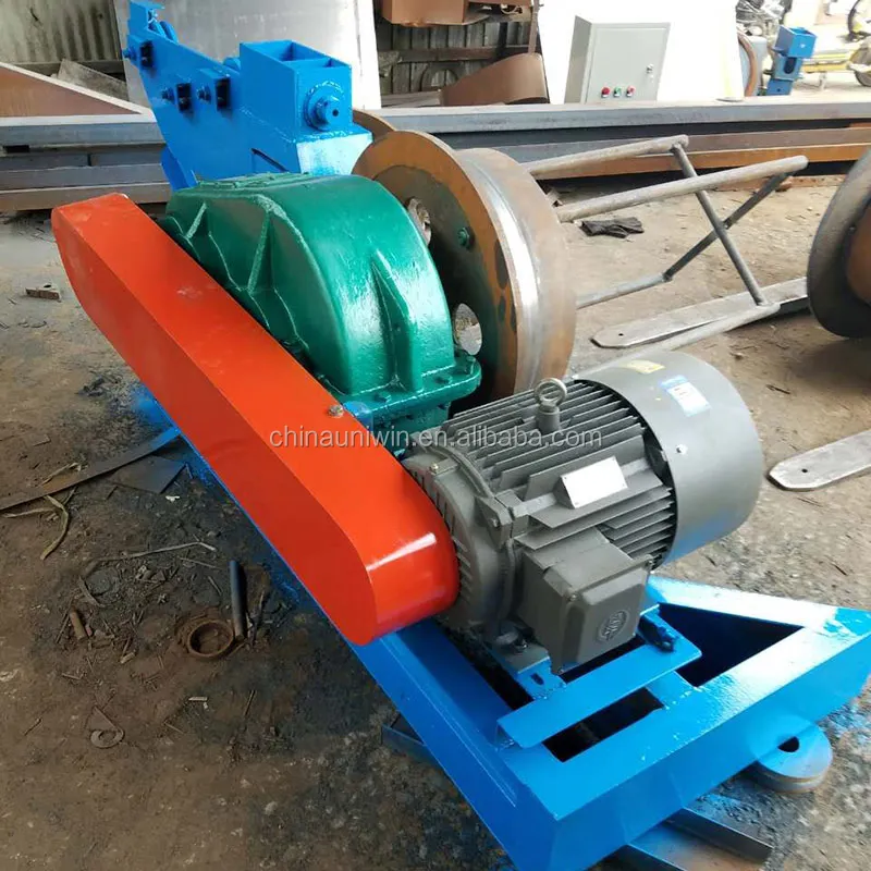 china wire drawing machine.jpg