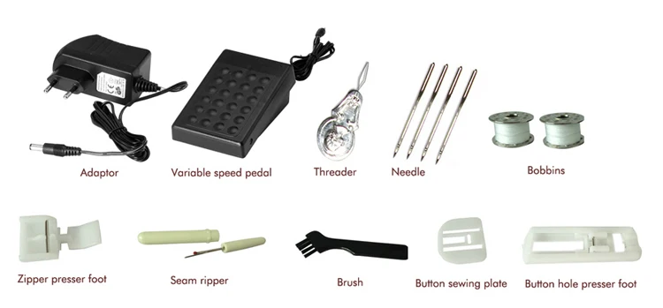 sewing machine accessories.jpg