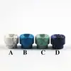 2016 new vape summit 510 drip tip drip tips 510 wide bore