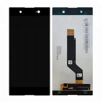 

For Sony Xperia XA1 Ultra G3223 G3212 G3221 G3226 LCD Display Touch Digitizer Screen Assembly White Black