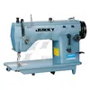 20U53 HIGH-SPEED ZIGZAG INDUSTRIAL T SHIRT SEWING MACHINE PRICE