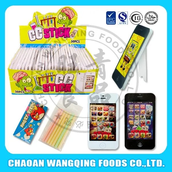 Asian candy sale pic 309