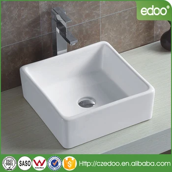 Brazil Design Chaozhou Ceramic Basin Factory Ceramic Sink Toilet/ Table ...