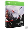 Seagate Iron Wolf Series 3TB 5900 RPM 64M SATA3 Network attached Storage (NAS) Hard Drive (ST3000VN007)