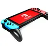 Gaming Case Hand Grip Handle Gamepad For Nintendo Switch Lite Controller