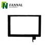 external touch screen for android 10.1 inch tft lcd monitor