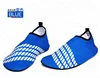 High Quality Custom Neoprene Material Unisex Neoprene Beach Shoes