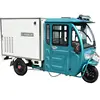 TOP 1 2018 New design Cheap Global selling Trade Assurance Mini High Pressure Water Jet Washing Machine hot sell