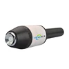 spray gun HDA bell automatic electrostatic liquid spray paint gun paint coating machine manufacturer