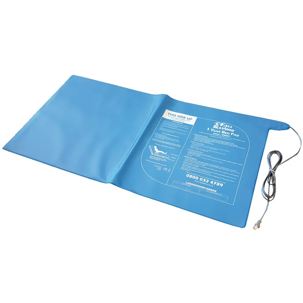 Bed and Chair Sensor Pad 1.jpg