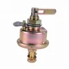 Max48V DC max 2000A marine battery isolator marine disconnect switch auto kill switch