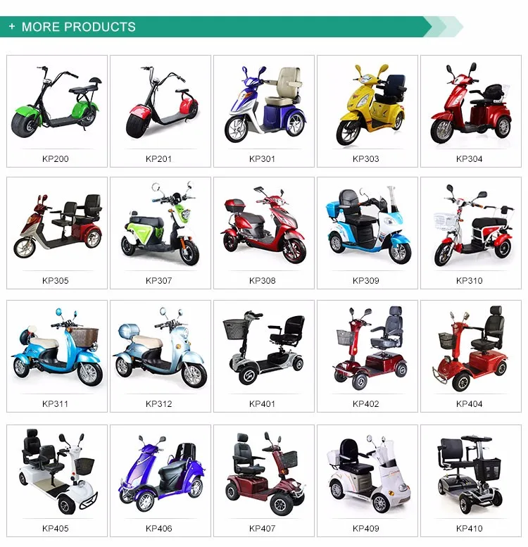 electric motorbike mobility scooter electric motor,electric motor mobility scooter,electric motorbike