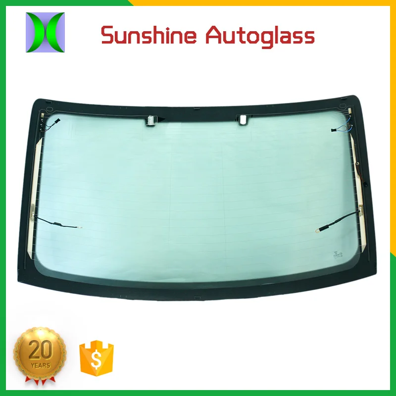 Hot Sale Standard Window Rear Auto Glass Buy Rear Auto Glass,Window