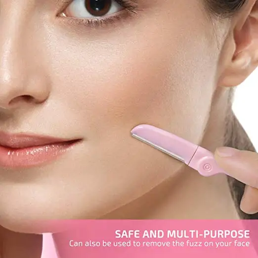 Eyebrow Razor 119.jpg