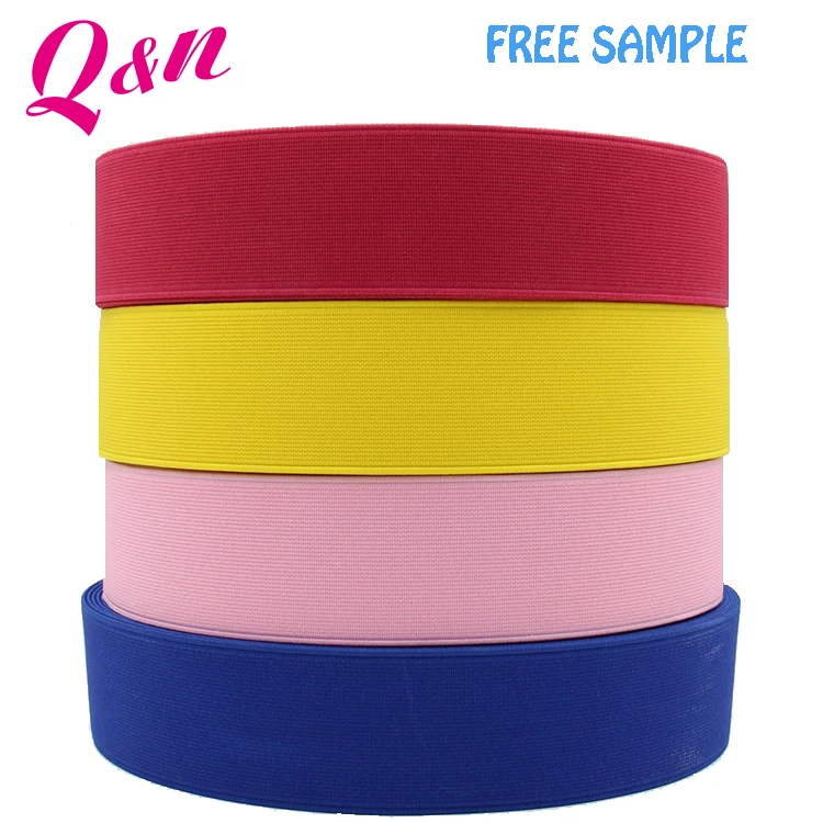 Elastic Band Fitness Woman Elastic Band Buy Elastic Band,Elastic Band