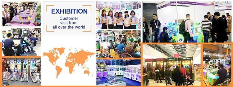 Factory price Best quality Virtual Reality 2 Seats VR Amusement Game 9d VR egg cinema simulator with 9d glasses