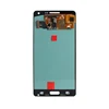 High Quality Original LCD For Samsung A5 2015 LCD Display Assembly Black