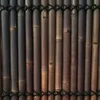 FENCING HALF SPLIT BAMBOO FHSB30