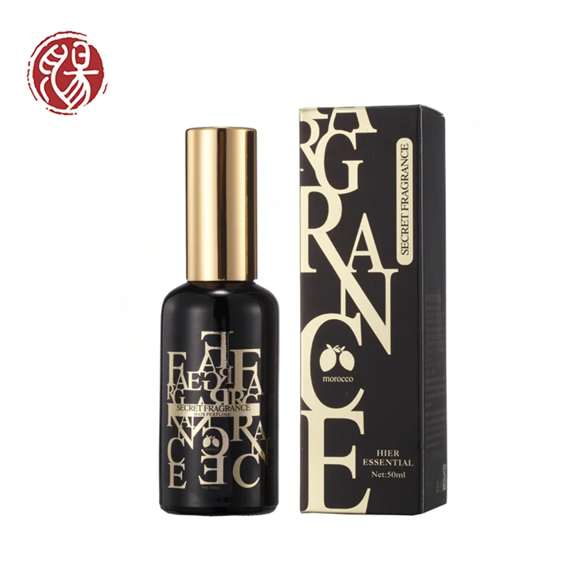 S F Natural Plant Protein Extract Repair Luster Natural Hair